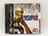 World Cup 98 CL01 (CIB) Playstation One