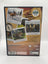 Cabela's Trophy Bucks CL01 (CIB) PlayStation 2
