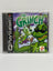 The Grinch CL01 (CIB) PlayStation One