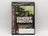 Ghost Recon CL05 (CIB) PlayStation 2