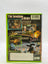 Destroy All Humans CL01 (Missing Manual) Original Xbox
