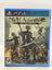 Nier Automata CL01 (CIB) PlayStation 4