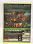 Halo 4 CL16 (CIB) Xbox 360