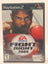 Fight Night 2004 CL02 (CIB) PlayStation 2