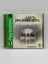 Final Fantasy Tactics Greatest Hits CL01 (CIB) PlayStation One