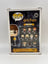 Harry Potter: Harry Potter - Target Exclusive #26 Funko Pop