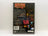 Skeleton Warriors CL01 (CIB) Sega Saturn