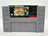 Super Mario All-Stars CL01 (Cart Only) Super Nintendo