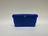 Pokemon Sapphire Version CL01 (Cart Only) Game Boy Advance
