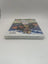 Madden NFL 11 CL01 (New) Nintendo Wii