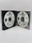 Final Fantasy VIII CL01 (Missing Manual) PlayStation One