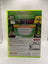 Dance Dance Revolution Universe 3 CL01 (CIB) Xbox 360