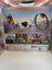 Ring Fit Adventure (Big Box) Nintendo Switch