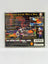 Twisted Metal 4 Greatest Hits CL01 (CIB) PlayStation One