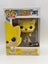 Sonic The Hedgehog: Super Sonic - GameStop Exclusive #287 Funko Pop
