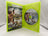 Virtua Fighter 5 Online CL01 (CIB) Xbox 360