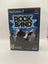 Rock Band CL01 (CIB) PlayStation 2