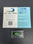 The Incredible Hulk Gameboy Advance CL 01