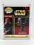 Star Wars: Duel of the Fates: Darth Maul - Amazon Exclusive #506  Funko Pop