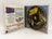 Circuit Breakers CL01 (CIB) Playstation One