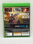 Samurai Shodown CL01 (CIB) Xbox One