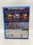 Fortnite (NO CODES) CL01 (CIB) PlayStation 4
