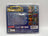 Ultimate Brain Games CL01 (NEW) Playstation One