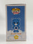 CareBears: Grumpy Bear [Flocked] - BoxLunch Exclusive #353  Funko Pop