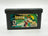 Rayman Advance CL01 (Cart Only) Game Boy Advance