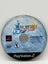 Final Fantasy X CL02 (Disc Only) PlayStation 2