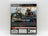 God of War Ascension CL01 (CIB) Playstation 3