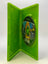 Hot Wheels Stunt Track Challenge CL01 (Missing Manual) Original Xbox