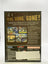 Home Run King CL02 (CIB) Gamecube
