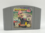 Mario Kart 64 CL01 (Cart Only) Nintendo 64