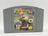 Mario Kart 64 CL01 (Cart Only) Nintendo 64