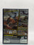 Flatout CL01 (CIB) PlayStation 2