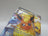 Flareon EX RC28/RC32 (HP) CL01 Pokemon
