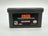 Tekken Advance CL02 (Cart Only) Game Boy Advance