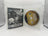 FIFA Street 3 CL02 (CIB) PlayStation 3