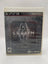Elder Scrolls V: Skyrim [Legendary Edition] CL03 (CIB) Playstation 3