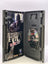 Resident Evil 3 Nemesis CL02 (CIB) Gamecube