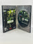 Aliens VS Predator Hunter Edition CL01 (CIB) PlayStation 3