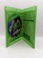 Fighter Within CL01 (CIB) Xbox One