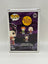 Hocus Pocus: Mary Sanderson #559 CL02 Funko Pop