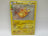 Dedenne RC10/RC32 (HP) CL01 Pokemon