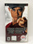 Tiger Woods PGA Tour CL03 (CIB) PSP