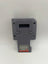 Nintendo GameBoy Game Genie without Book CL01 (Used) Nintendo GameBoy Accessory