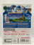 Wii Sports Resort CL01 (CIB) Nintendo Wii