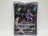 Mewtwo JP 183/165 (NM) CL01 Pokemon