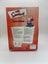 The Simpsons: Hula Homer (Homer Simpson) Battery Operated 2002 Action Figure
